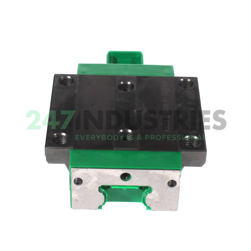 KWVE35-B-N-V1-G1 INA Image 3