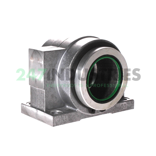 PAGBA50-PP-AS INA Image 3