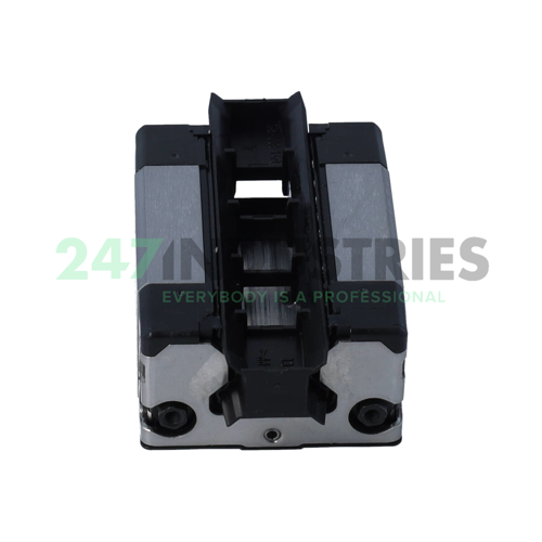 1666-893-20 Bosch-Rexroth Image 3