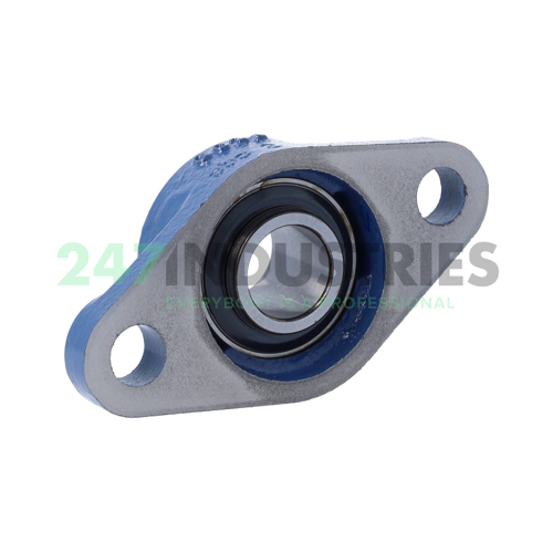 UCFL205/H SKF Image 2