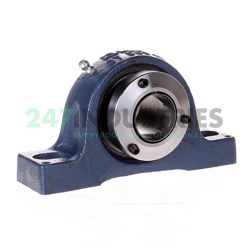 SY25PF SKF