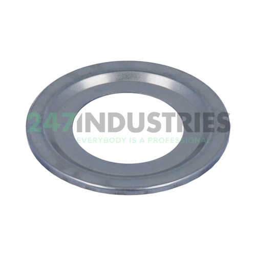 NIL6207AV NILOS GmbH & Co