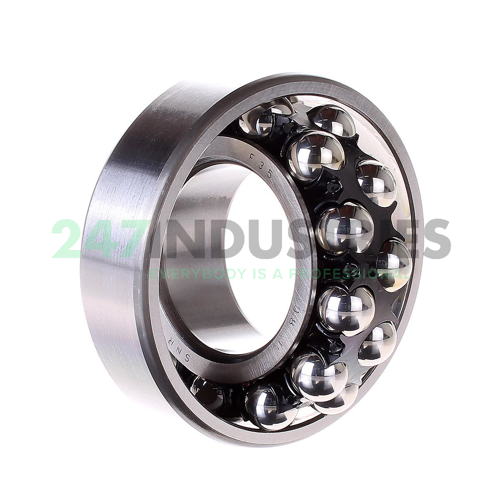 2208G15 J30 SNR Image 2