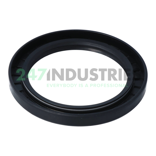 TC70X95X10 Neutral Image 2