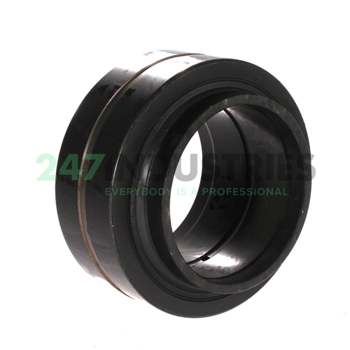 GE80HO-2RS INA Image 3