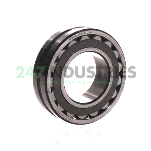 22209E/C4 SKF