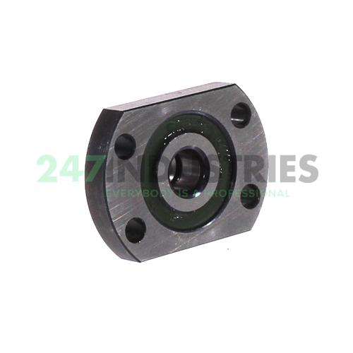 ZKLFA0630-2Z INA Image 3