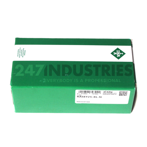 RASEY25-XL-N INA Image 4