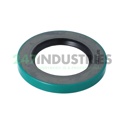 17557 Chicago Rawhide Ltd