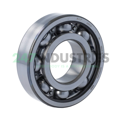 6309/C5 SKF