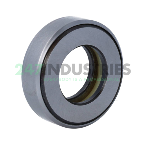 IR-M-138 IRB Rolamentos Image 2