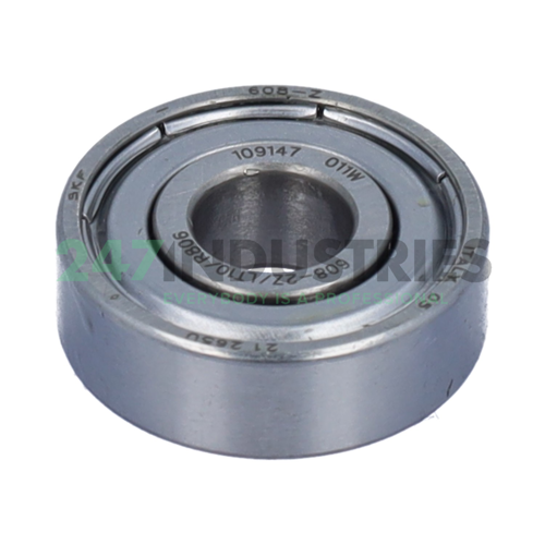 608-2Z/LT10/R806 SKF