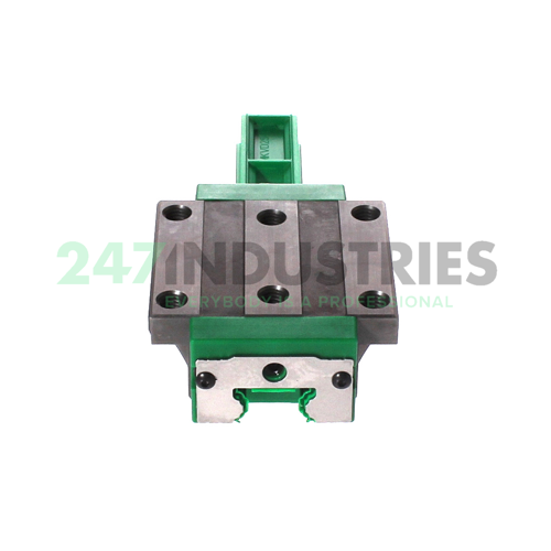 KWVE25-B-V1-G1 INA Image 3