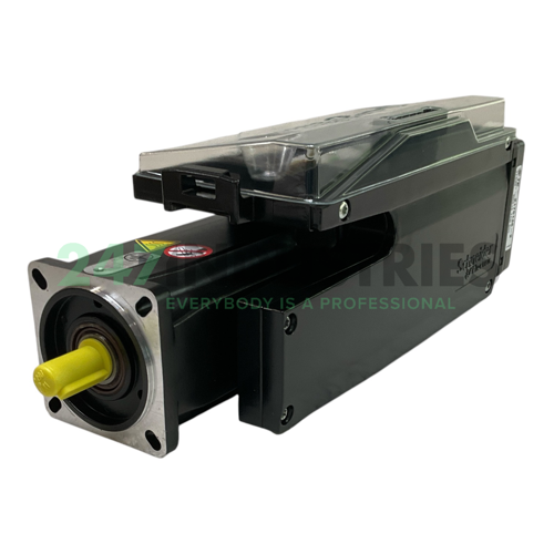 BMI0702P22A Schneider Electric