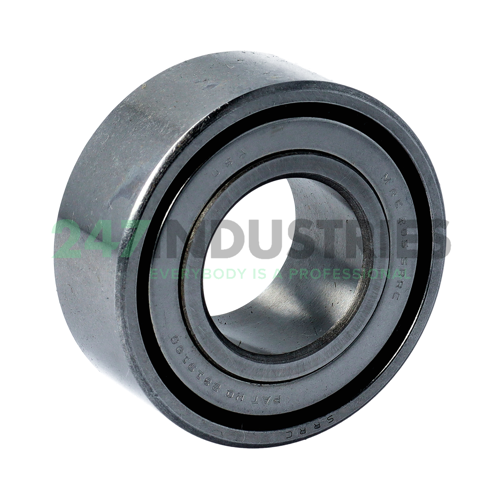 205SRRC MRC/Marlin Rockwell Image 2