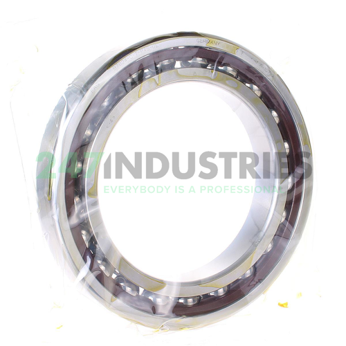 B7024-C-T-P4S-UL FAG