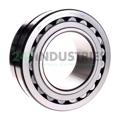 23224C E4 C3 S11 NSK