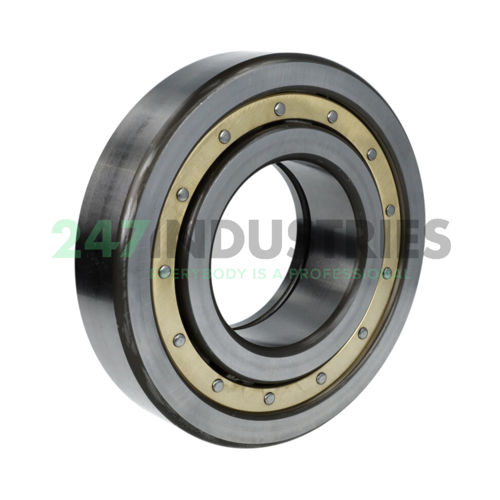 NH318M.C3.P6 NSK Image 2