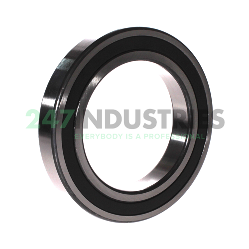 6021-2RS-C3 Timken Image 2