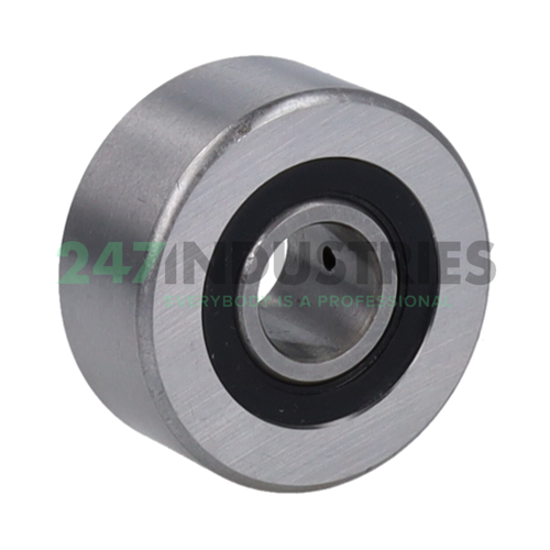 NA2200 2RS NBS Image 2