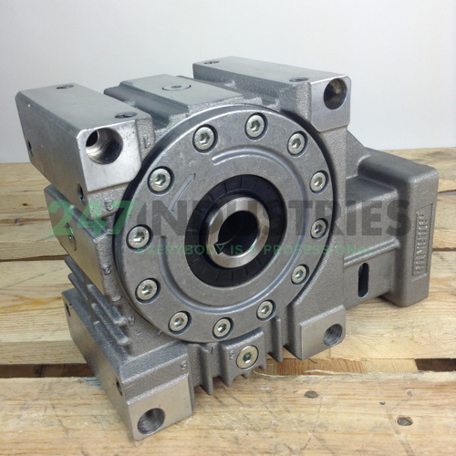 5844315 Atlanta getriebe GmbH Image 3