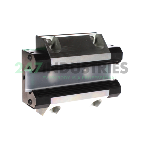 RWU35-E-RROC-V3-G2 INA Image 2