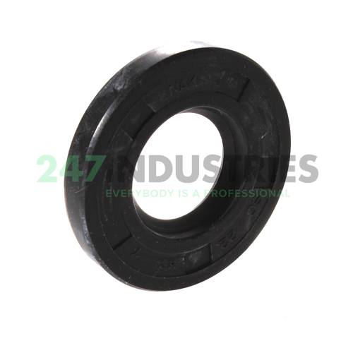 SC22X47X7 NAK Sealing Technologies