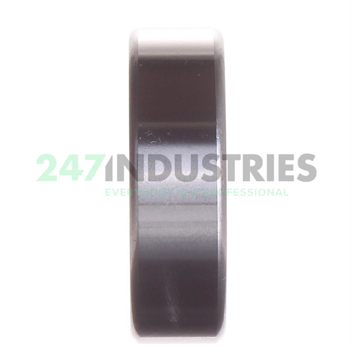 6204-OEM NKE Image 2