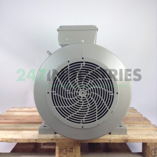 5RN280S04A0 Rotor Nederland BV Image 5