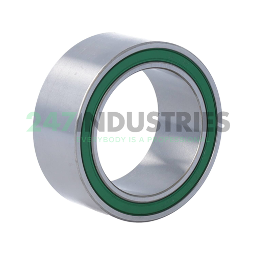 40BG05S2-2DST Nachi Image 2