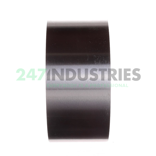 CRB133620 NKE Image 3