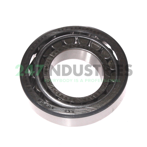 30208 SKF Image 3