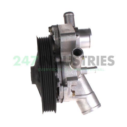 VKPA86209 SKF Image 4