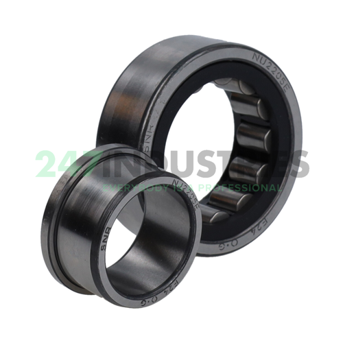 NJ.2205.E.G15 SNR Image 3