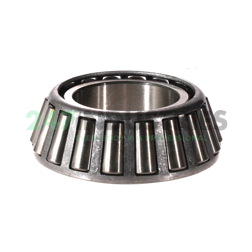 HM804846-N Koyo (JTEKT)