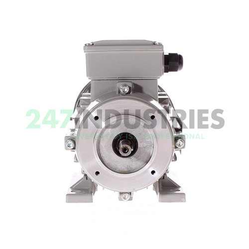 3F1A-63MA-4B34 Felstrom Image 4