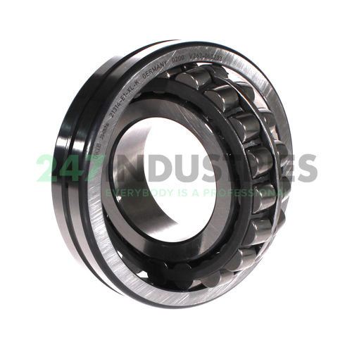 GRAE30-XL-NPP-B INA Image 4