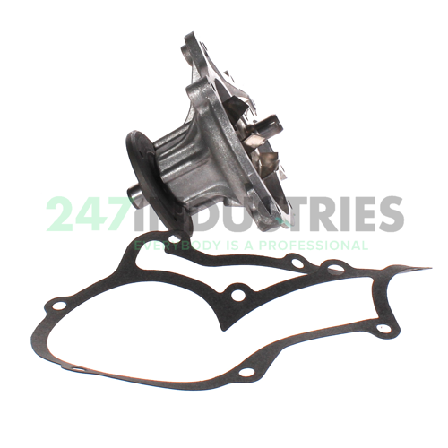 VKPC91616 SKF Image 5