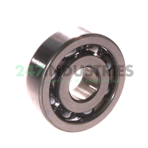 6200C3 NTN Image 2