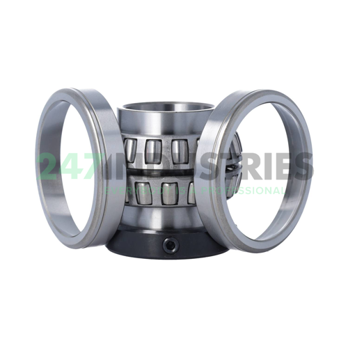 B431L Rexnord Image 3