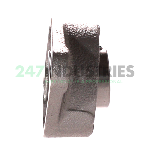 MUCFL206V Asahi Image 2