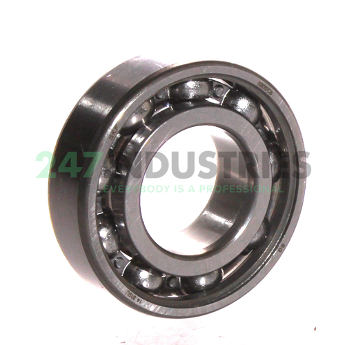6205/C5 SKF