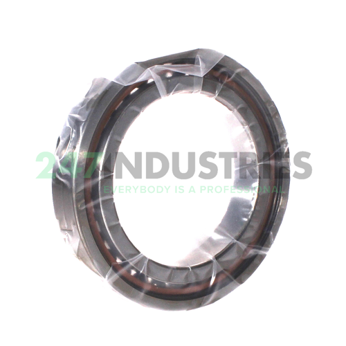 HC7017-C-T-P4S-UL FAG Image 2