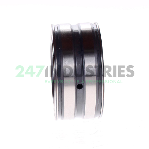 SL045012-2Z INA Image 2