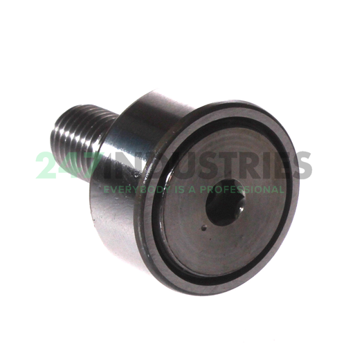 KR30-PP-A INA Image 2