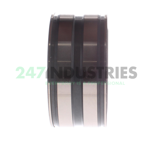 SL04-5012PP INA Image 3