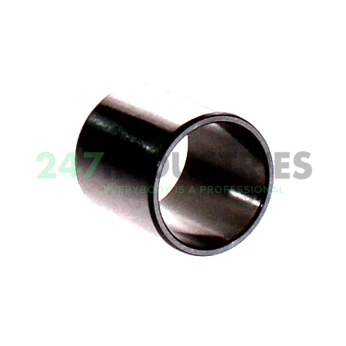 IR25X29X30-XL INA Image 2