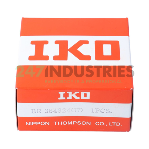 BR 364824(J7) IKO Image 3