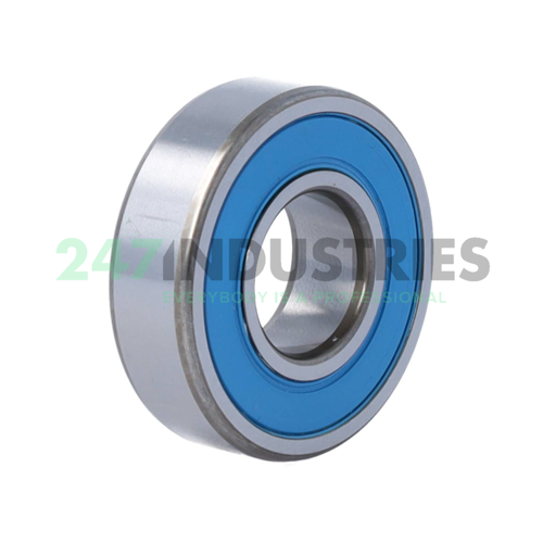 6204-2RSH/VA947 SKF Image 2