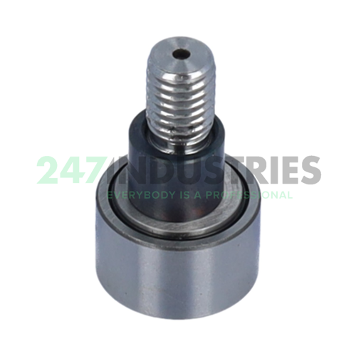 KRVE19.PP IDC/Interprecise Donath GmbH